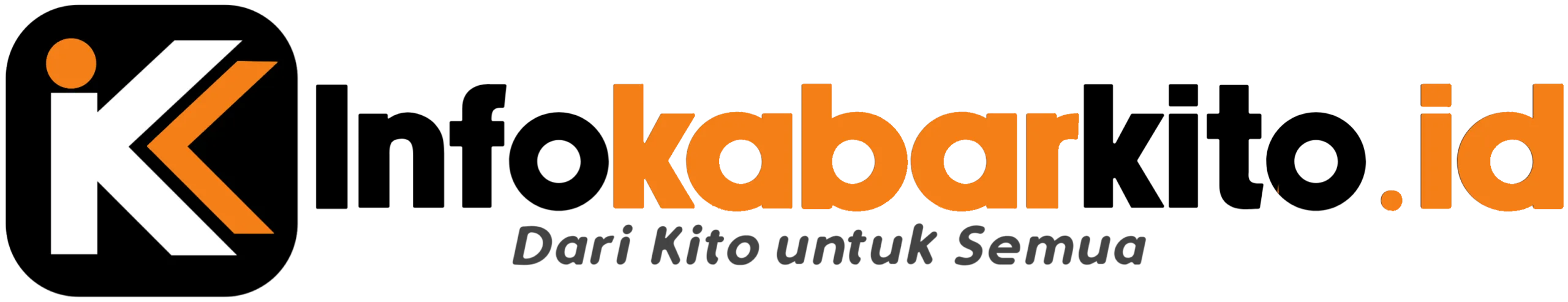 Infokabarkito.id