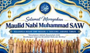 IMG-20260831-WA0007